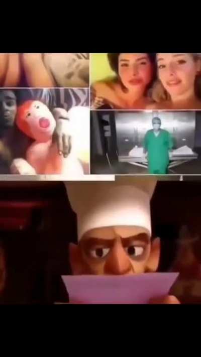 It gets worse