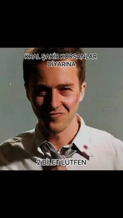 bunlar ben ya