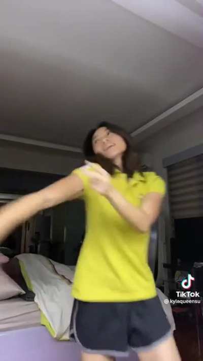 Kyla