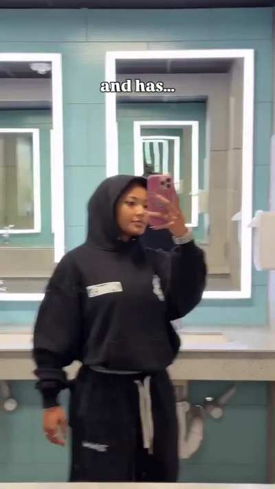 💯