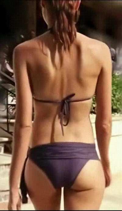 Gal Gadot
