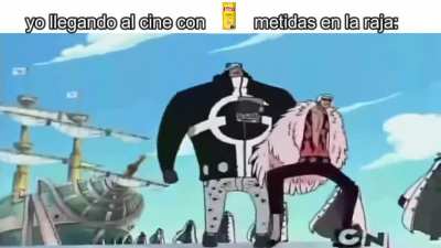 alerta de n word