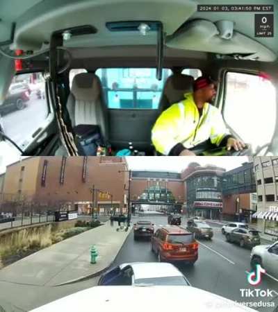 Best thing I have seen today 😀
