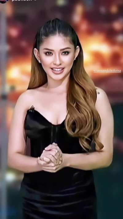 Loisa Andalio