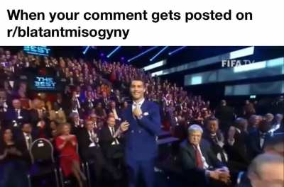 It&rsquo;s a honor, really