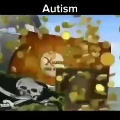 eu tenho e confirmo