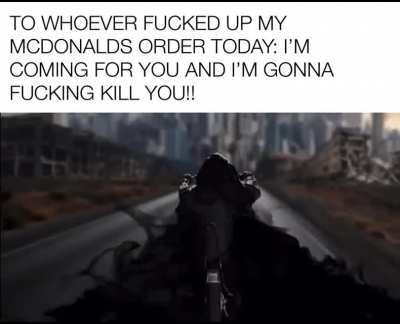 Wach your back 😈😈