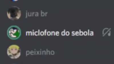 orochinho - Video #2308