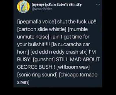 🗿