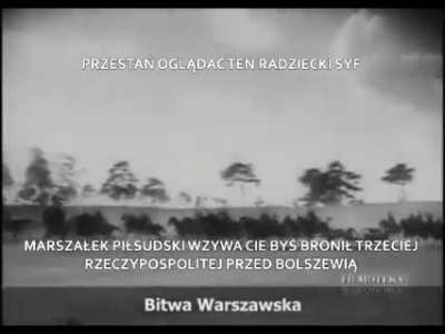 Fajne anime cycki