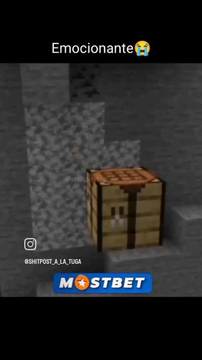 Trai&ccedil;&atilde;o com n&amp;amp;crofili@ no final