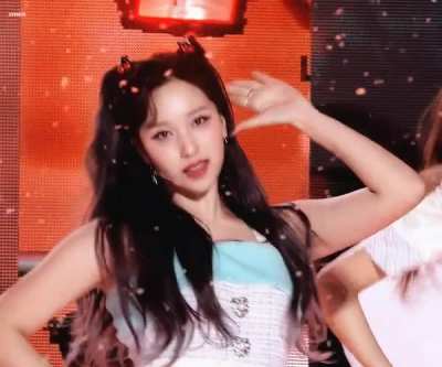 Mina