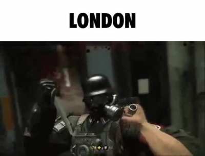 Rule