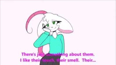 My fav meme ever