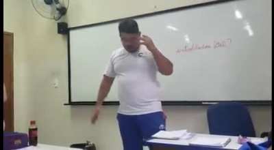 Melhor v&iacute;deo da hist&oacute;ria