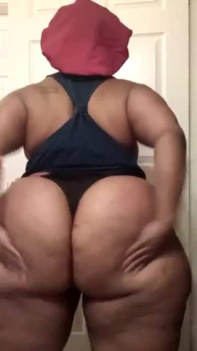 👍🏿