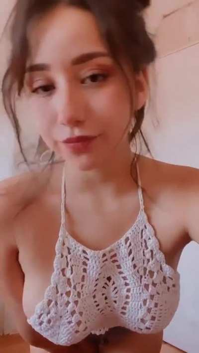 ✨