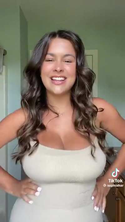 @sophiahar