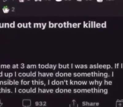 you snooze you lose...