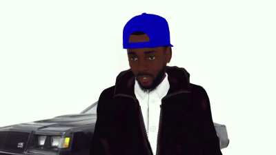 &ldquo;yesterday somebody wacced off my pen*s&rdquo;
