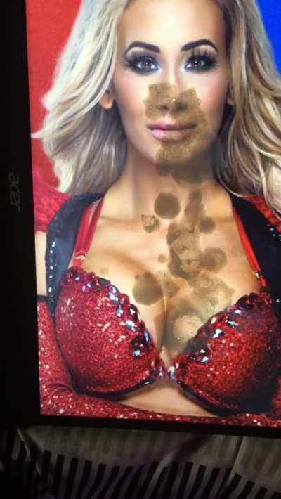 Carmella