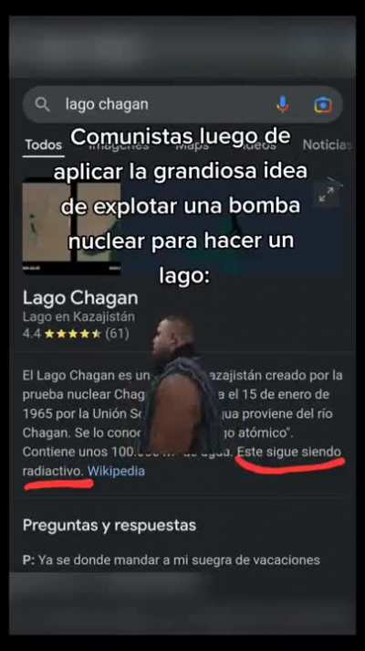 Ayuda estoy secuestrado en laos