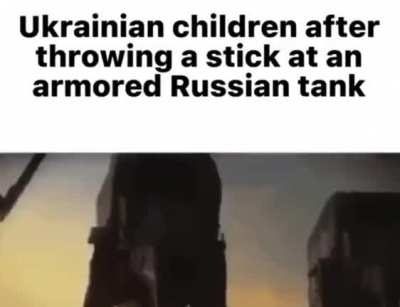 title