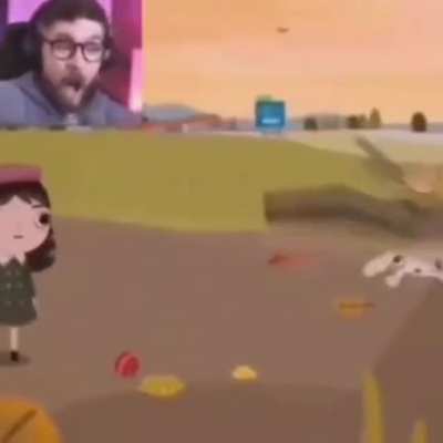 omg
