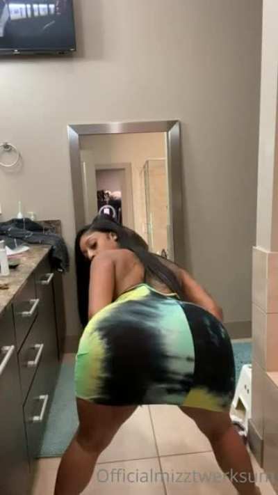 💃🏻