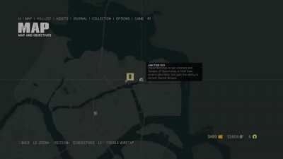 Gamer shits himself while streaming Mafia 3