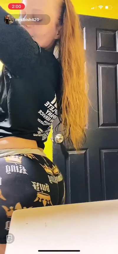 u_Xxgok - Video #9444