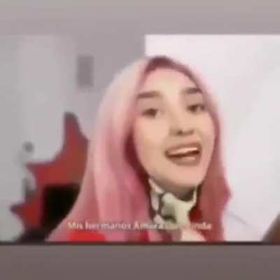 :0