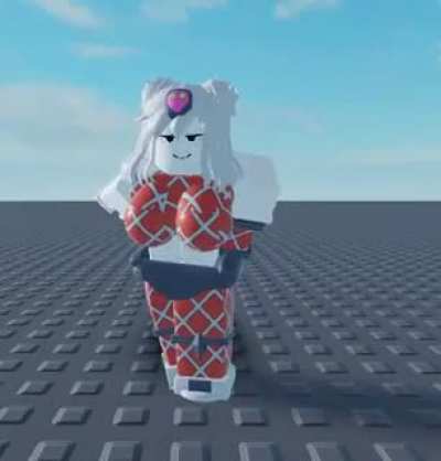 smash or pass?