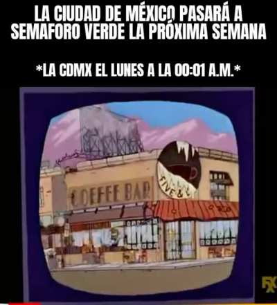 Se acab&oacute; el cobijas-19