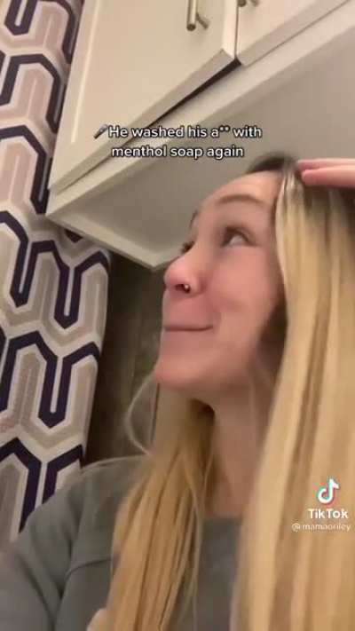 That song is amazing.