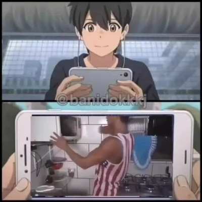 Foi s&oacute; um soquinho
