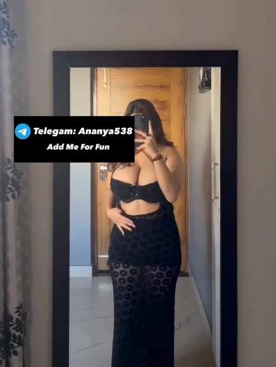 Feeling horny&hellip; college girl up for fun if you want to Cum... (f)