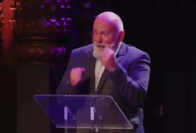 Wanneer je argumenten op zijn