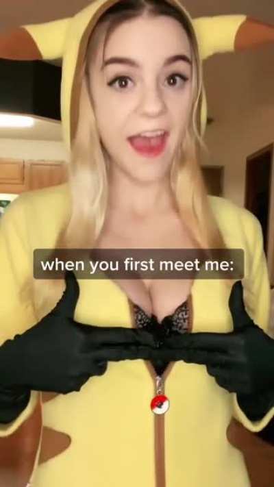 wow