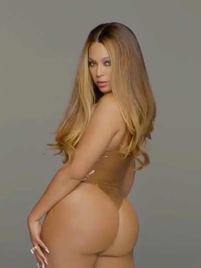 Beyoncé