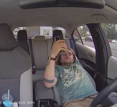 The importance of dash cams