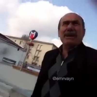 Alın g&uuml;l&uuml;n