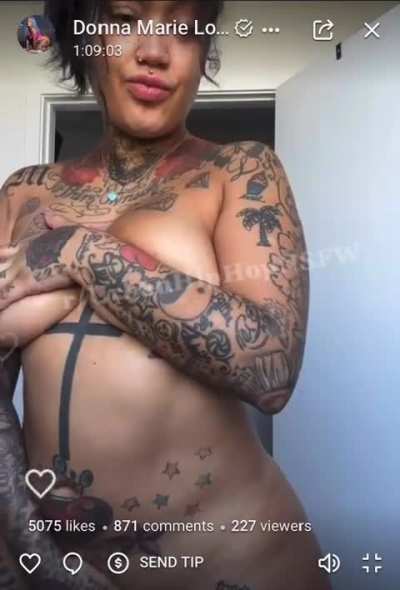 👀🔥🏆