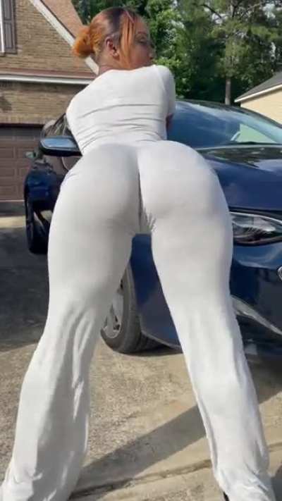 🥵🤤