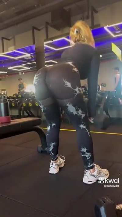 Sarah estanislau 