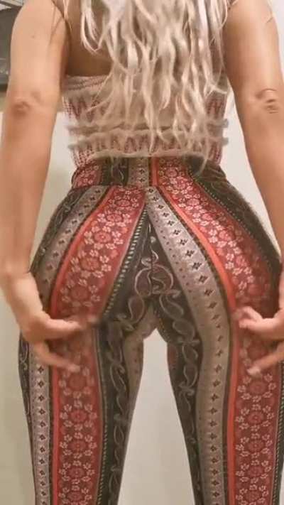 Anyone know who this is?