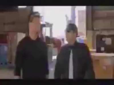 Mama