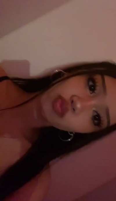angelina