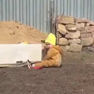 tomo