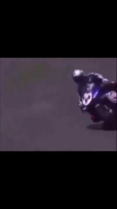 Ue
